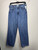 Used Pistola Denim 8-29 60060-S000620661 View 1