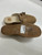 Used Dolce Vita Clogs 11 60060-S000620662 View 5