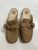 Used Dolce Vita Clogs 11 60060-S000620662 View 2