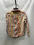Used Anthropologie Long Sleeve Top S-4/6 60132-S000122214 View 2