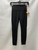 Used Athleta Active Leggings XXS 00/24-25 60132-S000122212 View 1