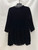 Used Cos Short Dress B M-8/10 60132-S000122219 View 2