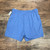 Used Nike Active Shorts M 8-10/28-30 60004-S000642404 View 2