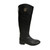 Used TORY BURCH Tall Boots 6.5 60105-S000267759 View 1