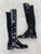 Used Stuart Weitzman Tall Boots 6 60119-S000102025 View 4