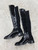 Used Stuart Weitzman Tall Boots 6 60119-S000102025 View 1