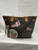 Used Louis Vuitton Neveful Tote Bag 60067-S000780397 View 2