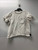 Used PUBLISH Mens Short Sleeve Top L/16-16.5 60130-S000235036 View 1