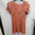 Used Madewell Short Dress B M-8/10 60112-S000430756 View 1