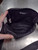 Used Lululemon Athletica Small Handbag 60112-S000430763 View 4