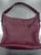 Used Michael Michael Kors Large Handbag 60112-S000430765 View 1