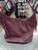 Used Michael Michael Kors Large Handbag 60112-S000430765 View 11