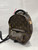 Used Louis Vuitton Palm Springs Backpack 60067-S000780401 View 1