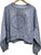 Aerie  Sweatshirt M-8/10 60030-S000887912 View 1