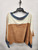 Used Free People Long Sleeve Top M-8/10 60027-S001401301 View 1