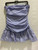 Used Forever 21 Short Dress F M-8/10 60142-S000022610 View 1