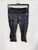 Used Lululemon Athletica Active Capri 6-28 60003-S000885575 View 1