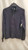 Used Lululemon Athletica Mens Active Jacket M 60140-S000708695 View 1