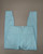 Used Fabletics Active Leggings 8-29 60006-S001156534 View 1
