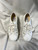 Used Steve Madden Casual Shoes 7 60100-S000300319 View 2