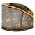  Louis Vuitton High rise Bum Bag 60099-S000349130 View 19