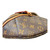  Louis Vuitton High rise Bum Bag 60099-S000349130 View 22