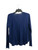 Used Velvet Long Sleeve Top XS-0/2 60017-S001098187 View 3