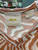 Used Maeve Short Sleeve Top XS-0/2 60017-S001098195 View 3