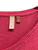 Used Pilcro Long Sleeve Top XXS 60017-S001098196 View 2