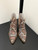 Used Vince Camuto Ankle Boots 8.5 60084-S000884100 View 1