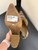 Used Vince Camuto Ankle Boots 8.5 60084-S000884100 View 7