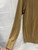 Used Burberry Lightweight Sweater 60067-S000780425 View 5