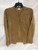 Used Burberry Lightweight Sweater 60067-S000780425 View 1