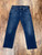 Used Citizens Of Humanity Denim 12-31 60043-S000910599 View 1
