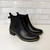 Used Kate Spade Ankle Boots 6 60059-S000852225 View 1