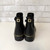 Used Kate Spade Ankle Boots 6 60059-S000852225 View 5