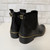 Used Kate Spade Ankle Boots 6 60059-S000852225 View 2