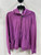 Used Lululemon Athletica Active Sweatshirt L-12/14 60005-S001083647 View 1