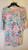 Used Lilly Pulitzer Short Dress B XS-0/2 60140-S000708717 View 5
