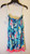 Used Lilly Pulitzer Short Dress B XS-0/2 60140-S000708717 View 3