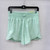 Used All In Motion Active Shorts 4-27 60003-S000885692 View 1