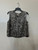 Used Vince Tank Top S-4/6 60031-S000800808 View 1