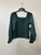 Used Madewell Long Sleeve Top XS-0/2 60031-S000800809 View 1