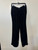 Used Eileen Fisher Casual Pant M 8-10/28-30 60031-S000800816 View 2