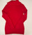 Used Calvin Klein Lightweight Sweater S-4/6 60006-S001156623 View 2