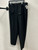 Used Ann Taylor Dress Pant 8-29 60005-S001083657 View 1