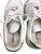 Used Unbranded Performance Shoes 7 60136-S000636420 View 4