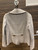 Used Banana Republic Short Light Jacket M-8/10 60100-S000300344 View 2