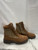 Used Coach Mens Boots 10 60067-S000780438 View 3