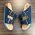 Used Birkenstock Sandals 7 60129-S000533016 View 5